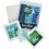 Speedball Gel Printing Plate, 12" x 12" 2