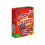 Family Game Hot Potato - Mini Game 1