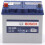 Bosch 12v Bosch 005R Car BAttery. 4 year Warranty 2