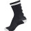 Hummel hummel Unisex Elite Indoor Sock Low Socks 1