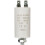 Kapacitor 450V + Erde 2.5uf / 450 v + Aarde 1