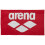 Arena Arena Baumwoll Handtuch Pool Soft Hand Towel 1