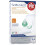 Pic Soffix Med Post-op Plaster 15 cm X 8 cm 5's 1
