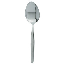 Utopia Economy Cutlery, F00107-000000-B01012, Economy Table Spoon (Box of 12)