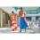 Arena Arena Baumwoll Handtuch Pool Soft Hand Towel 3