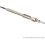 Bosch Bosch Duraterm Glow PlugGLP093 1