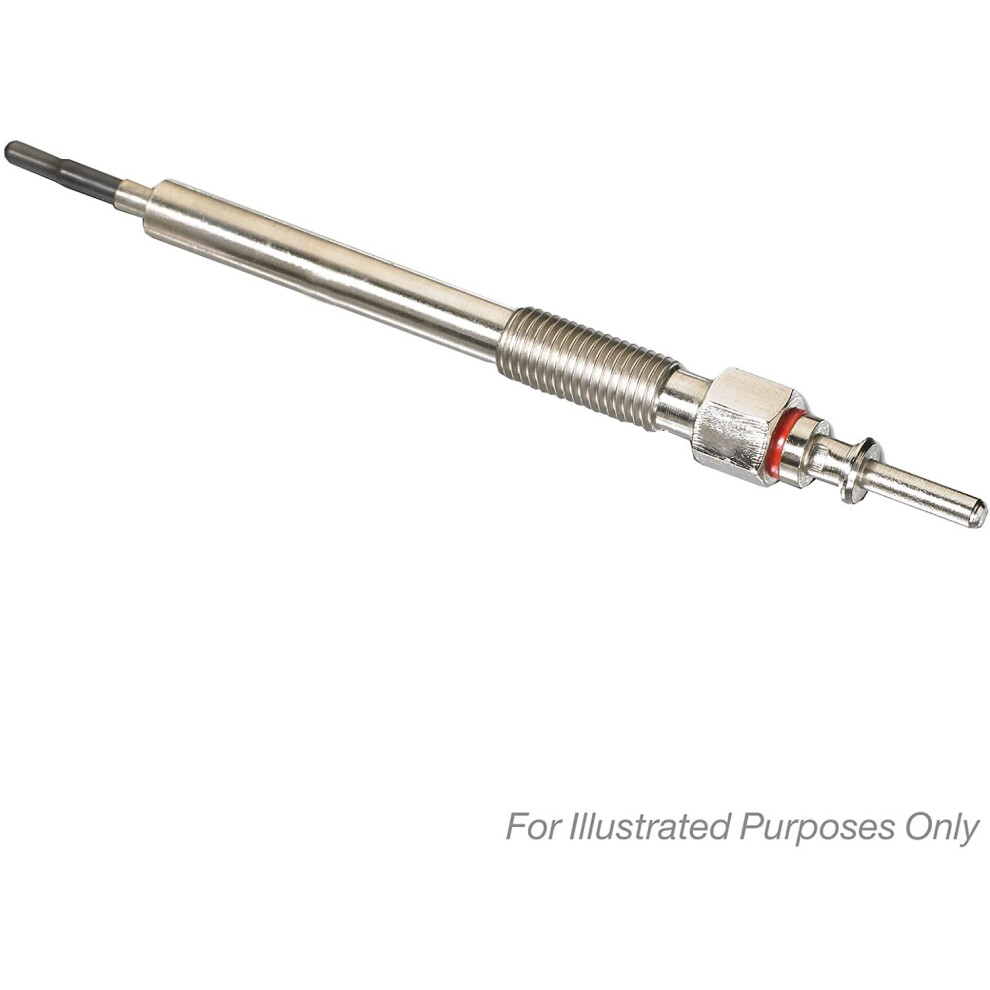 Bosch Duraterm Glow Plugglp093