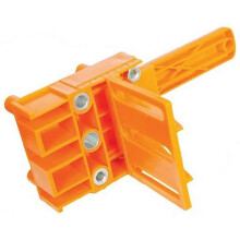 Silverline 508819 Dowelling Jig 30 mm