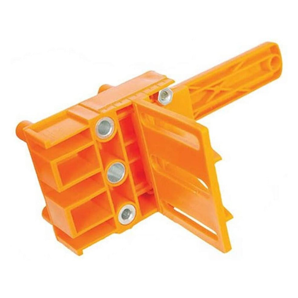 Silverline 508819 Dowelling Jig 30 Mm