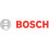 Bosch Bosch Duraterm Glow PlugGLP093 2