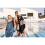 Arena Arena Baumwoll Handtuch Pool Soft Hand Towel 2