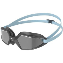 Speedo Unisex Hydropulse Mirror Swimming Goggle