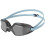 Speedo Speedo Unisex Hydropulse Mirror Swimming Goggle 1