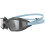 Speedo Speedo Unisex Hydropulse Mirror Swimming Goggle 2