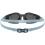 Speedo Speedo Unisex Hydropulse Mirror Swimming Goggle 4