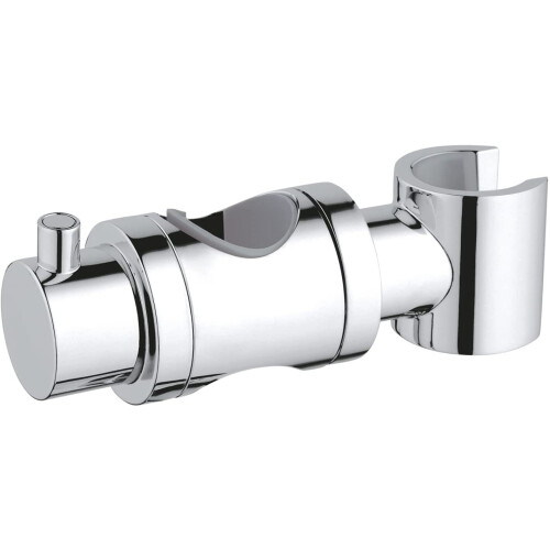 Grohe Grohe 06765000 Holder for Sliding Rail