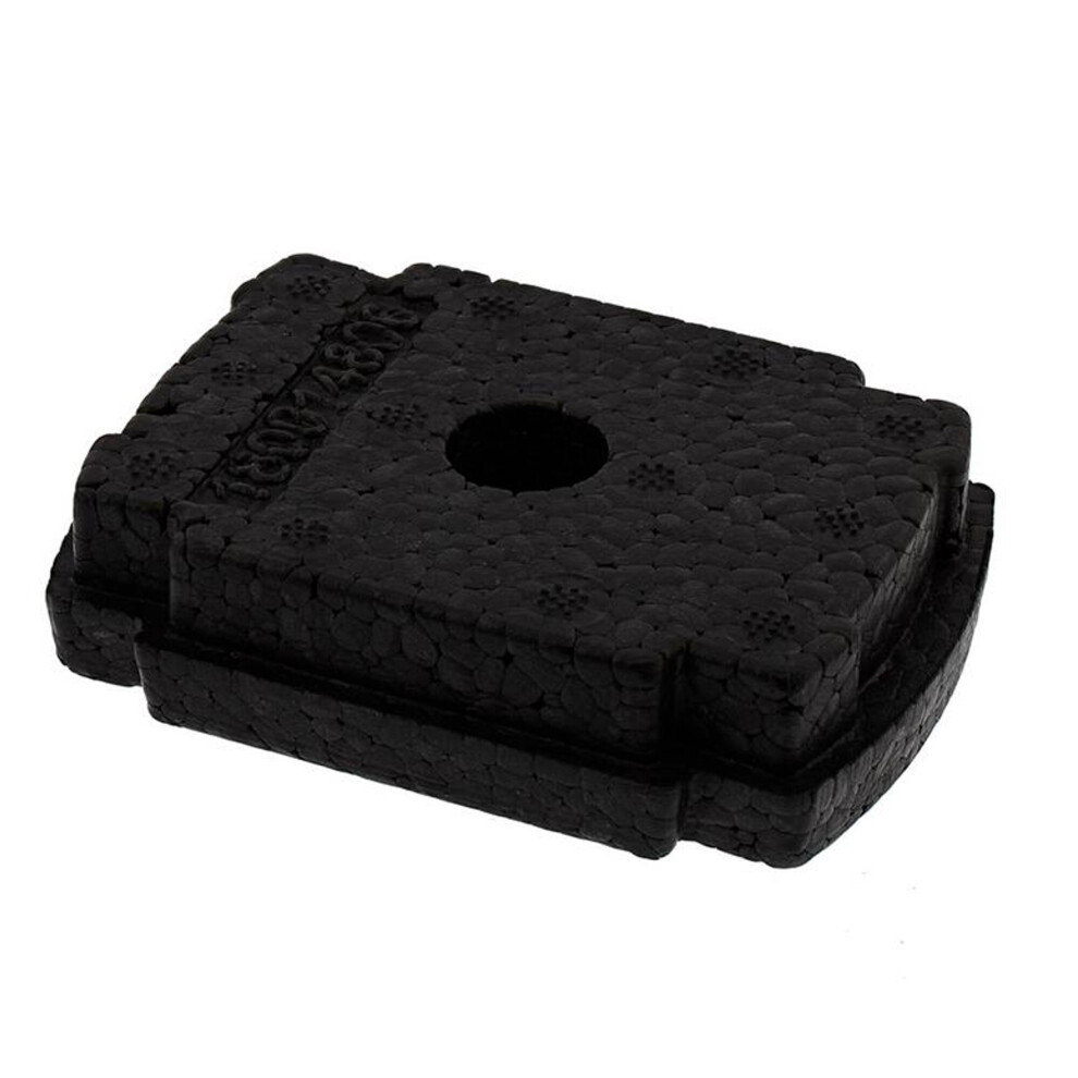 Hotpoint Genuine Whirlpool Multi Model Fitting Tumble Dryer Float Unit