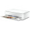 Refurbished HP HP Envy 6020e All in One Colour Printer with 6 months of Instant Ink included with HP+ 4