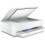Refurbished HP HP Envy 6020e All in One Colour Printer with 6 months of Instant Ink included with HP+ 5