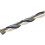 Bosch Bosch HSS-Spiralbohrer PointTeQ, 13-teiliges Set 4