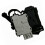 Whirlpool GENUINE WHIRLPOOL WASHING MACHINE   FL EVO EM INTERLOCK DOOR SWITCH 3