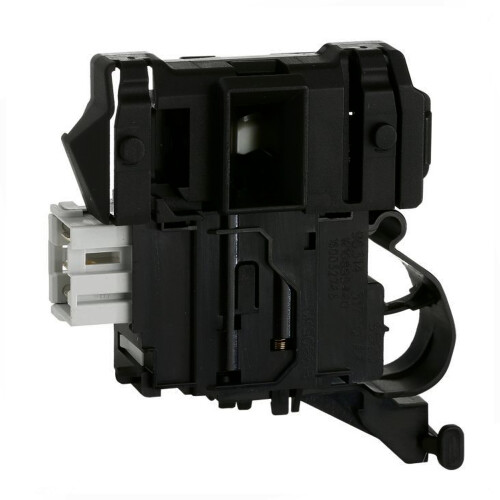 Whirlpool GENUINE WHIRLPOOL WASHING MACHINE   FL EVO EM INTERLOCK DOOR SWITCH 1