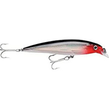 Rapala X-Rap Saltwater Fishing Lure