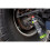 LIQUI MOLY 3318 Quick Cleaner, 500 ml 2