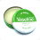 Vaseline Vaseline Lip Therapy Aloe Vera 20g (Pack of 2) 2