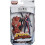 Marvel Figurine d'action Marvel Hasbro Legends Venom 15 cm, Ghost-Spider, Design Premium, Noir 2