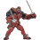 Marvel Figurine d'action Marvel Hasbro Legends Venom 15 cm, Ghost-Spider, Design Premium, Noir 6