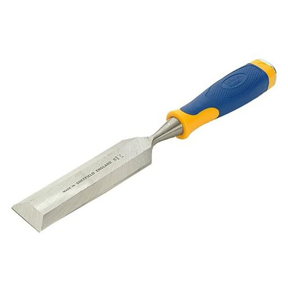 Marples Irwin Ms500 S/Touch Be Chisel 1.1/2In 10503670