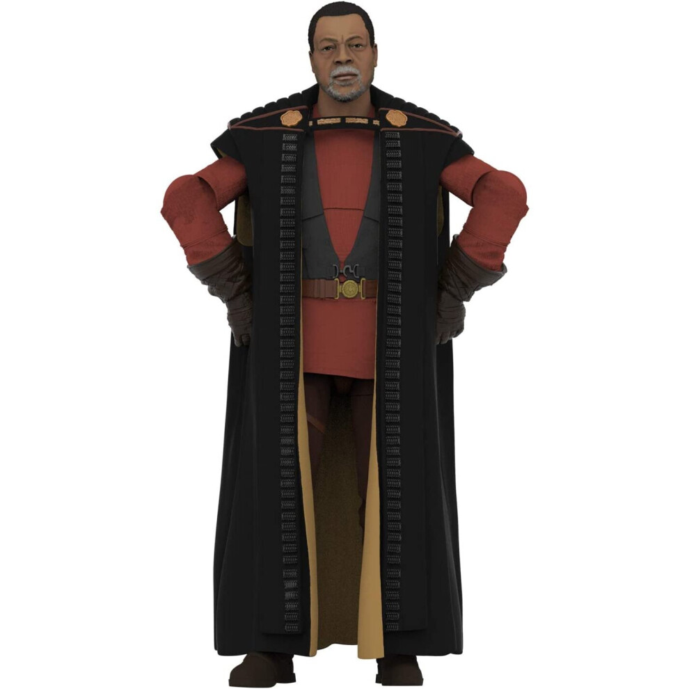 Star Wars Sw Vin Australia