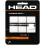 HEAD HEAD Xtreme Soft 3pc Overgrip 1