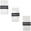 HEAD HEAD Xtreme Soft 3pc Overgrip 2