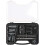 Trend Trend PH BK 3-in-1 Pocket Hole Jig 4