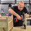 Trend Trend PH BK 3-in-1 Pocket Hole Jig 10