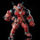 Marvel Figurine d'action Marvel Hasbro Legends Venom 15 cm, Ghost-Spider, Design Premium, Noir 7