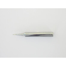 Soldering iron replacement bit - 0.5mm for Antex XS25 iron (55 bit)