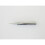 Antex Soldering iron replacement bit - 0.5mm for Antex XS25 iron (55 bit) 1