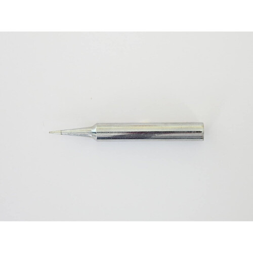 Antex Soldering iron replacement bit - 0.5mm for Antex XS25 iron (55 bit)