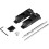 Trend Trend PH BK 3-in-1 Pocket Hole Jig 2