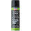 LIQUI MOLY 3318 Quick Cleaner, 500 ml 1