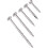 Trend Trend PH BK 3-in-1 Pocket Hole Jig 5