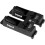 Trend Trend PH BK 3-in-1 Pocket Hole Jig 3