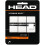 HEAD HEAD Xtreme Soft 3pc Overgrip 3