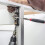 Trend Trend PH BK 3-in-1 Pocket Hole Jig 6