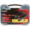 Trend Trend PH BK 3-in-1 Pocket Hole Jig 9