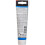Liqui Moly 3342 Exhaust Mounting Paste 150 g 2