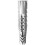 Fischer Fischer UX6X35R Universal Dowel 6 x 35 mm 1
